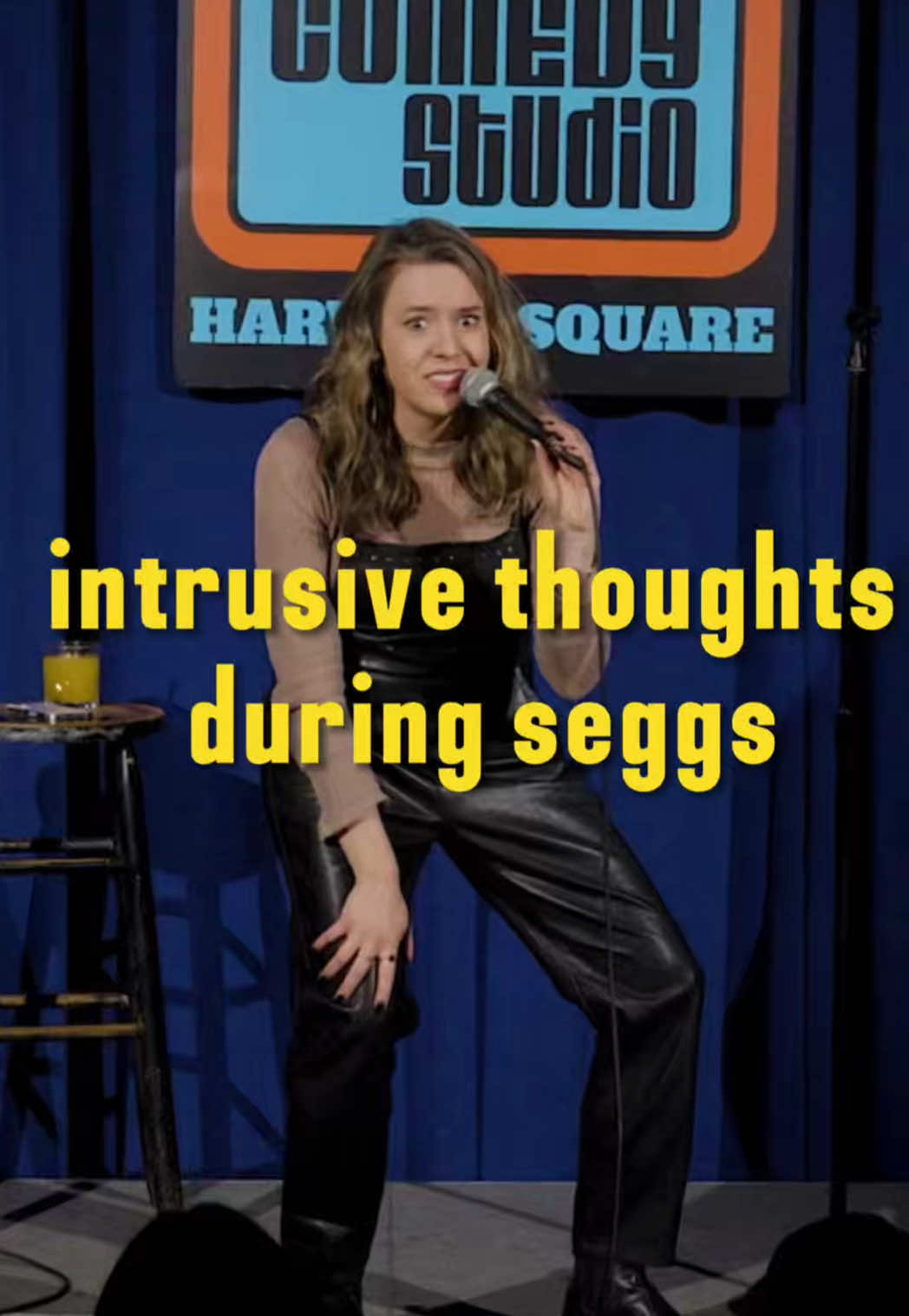 @Janelle Draper