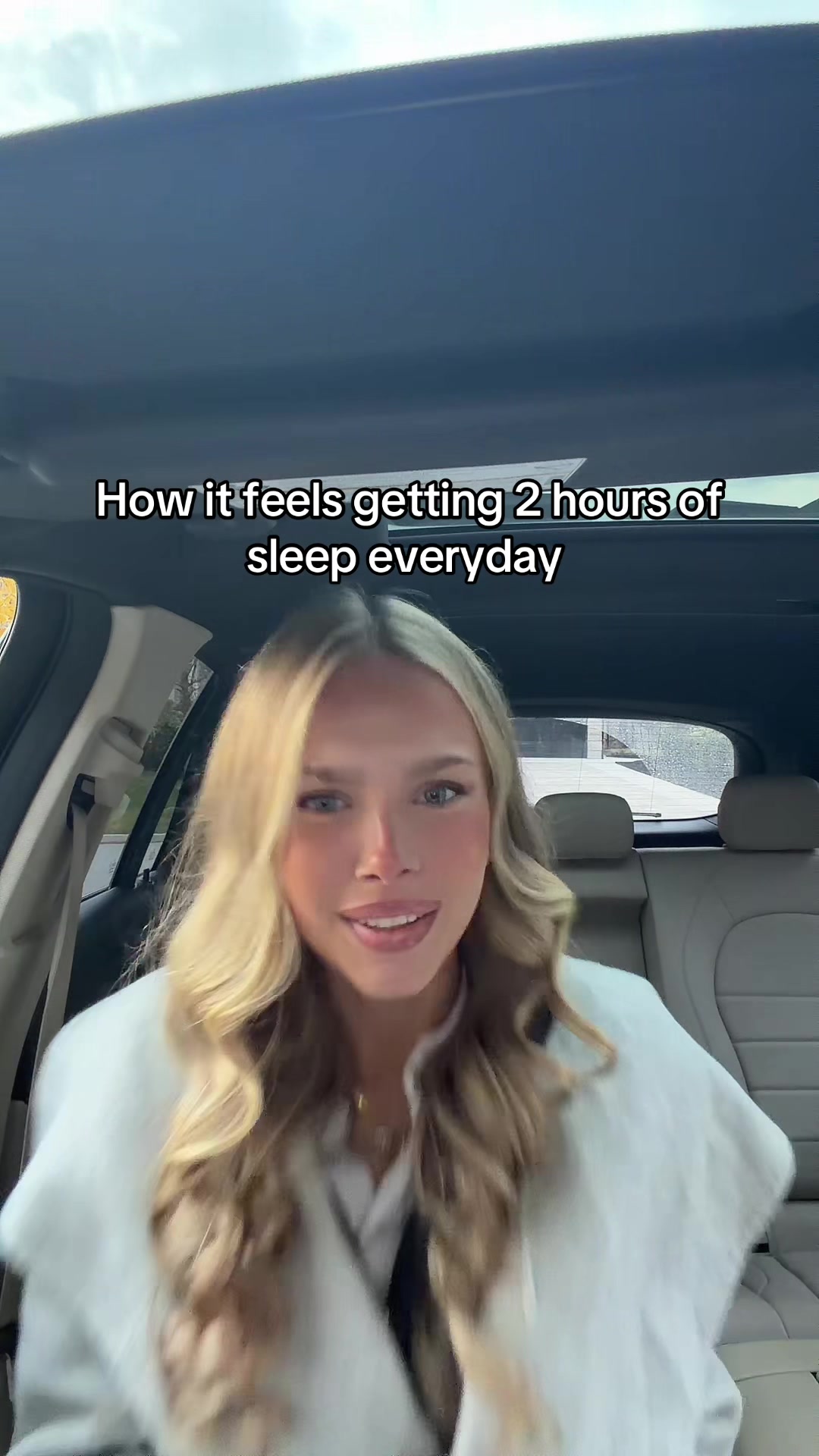 @blondeskinnylegend