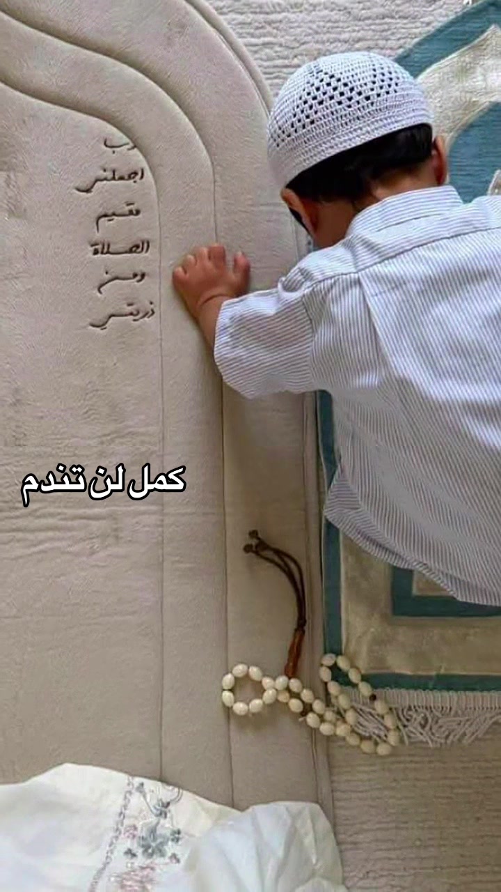 @جوليا 🎀🎀