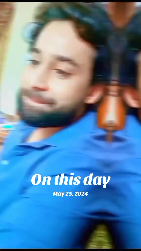 @𝗔ب𝗗𝗨𝗟ل 𝗔𝗛