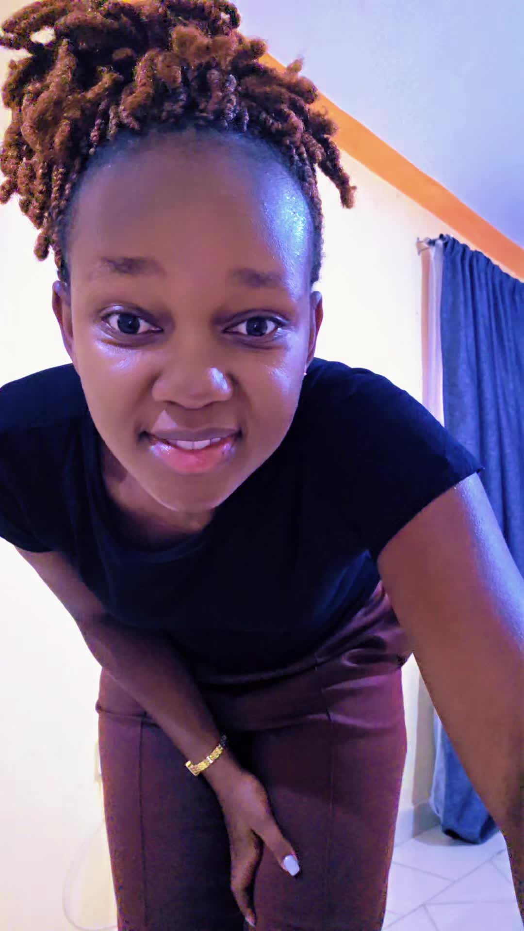 @Peris Otieno