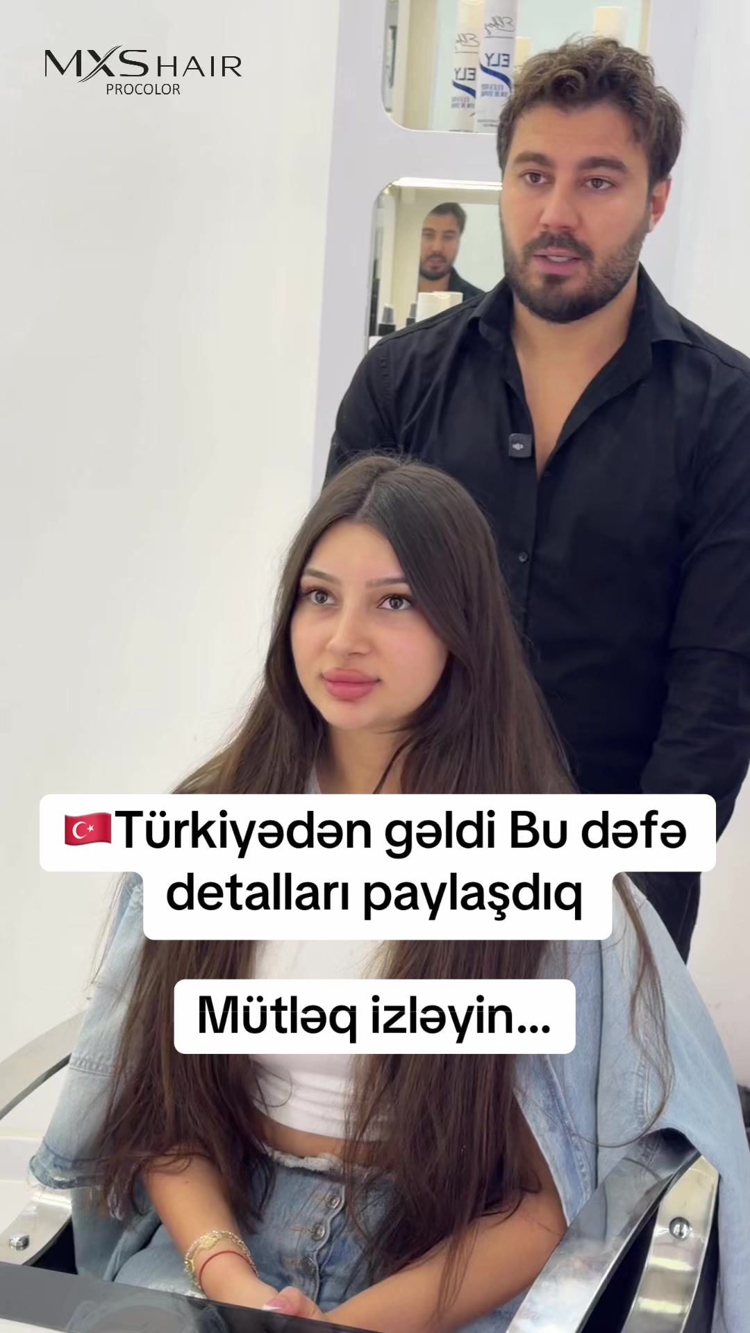 @Elbey Agayev