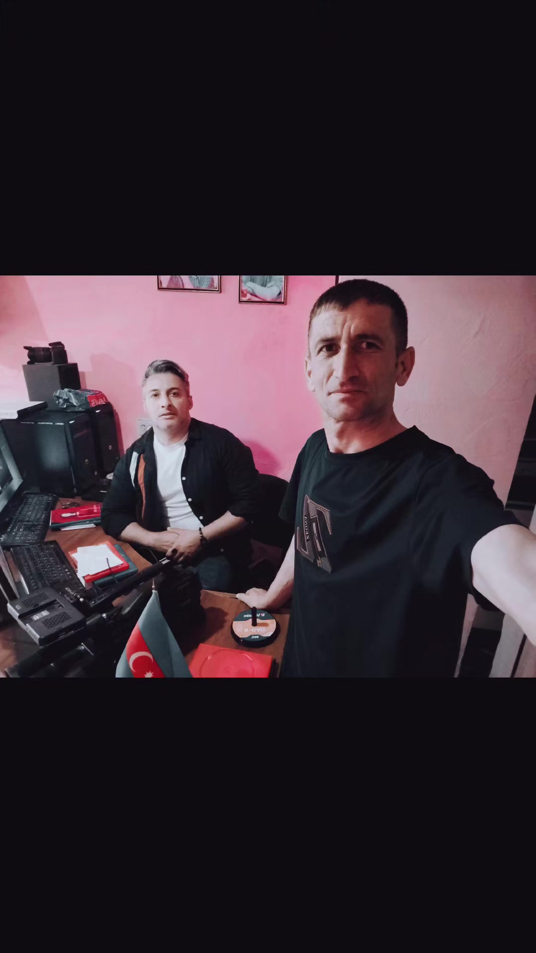 @Amid 042