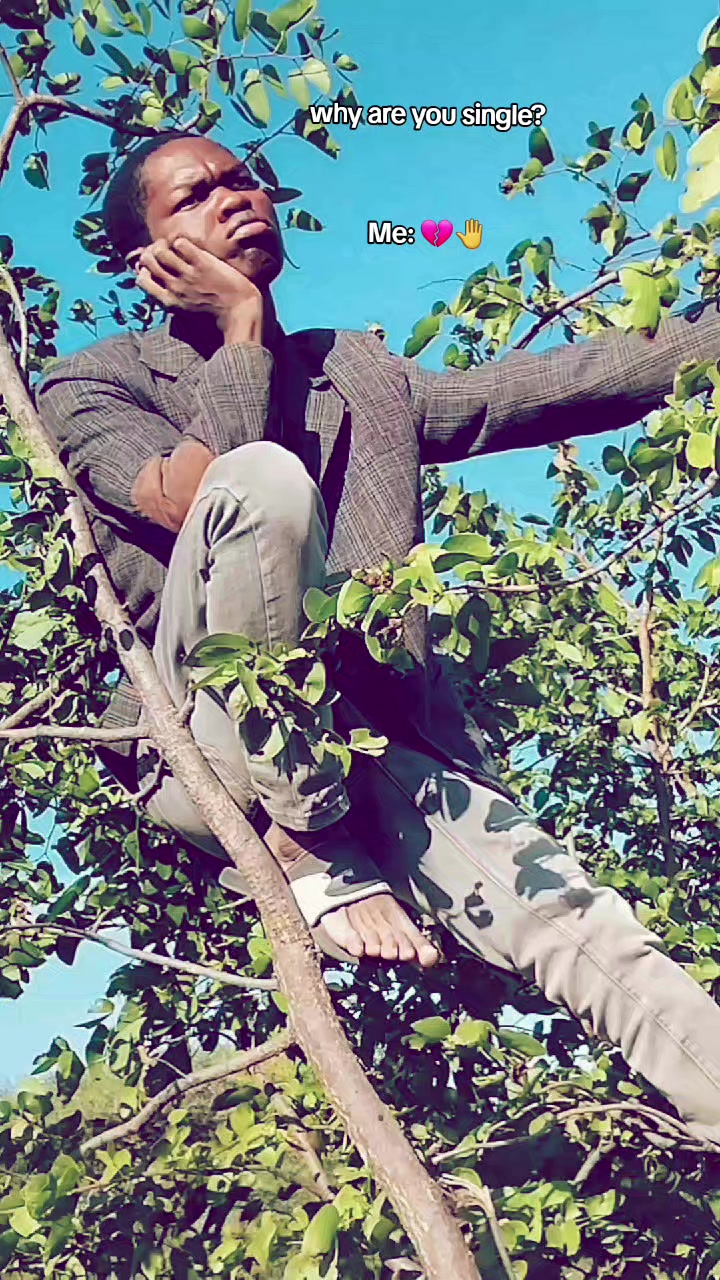 @MrMorapedi