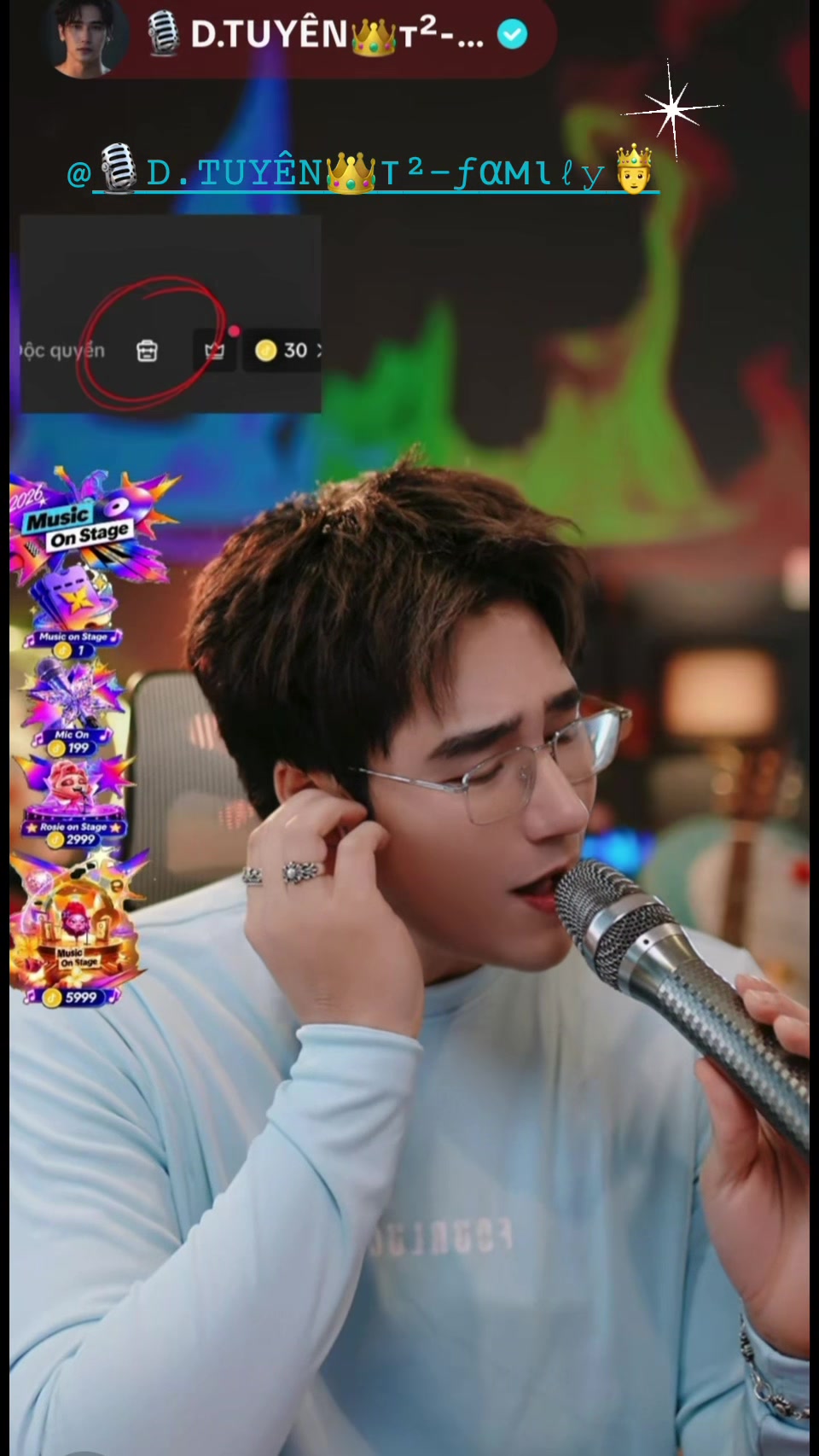 @🇲🇽👑T²F-PATTY ⟭⟬ 💜✨🛡️
