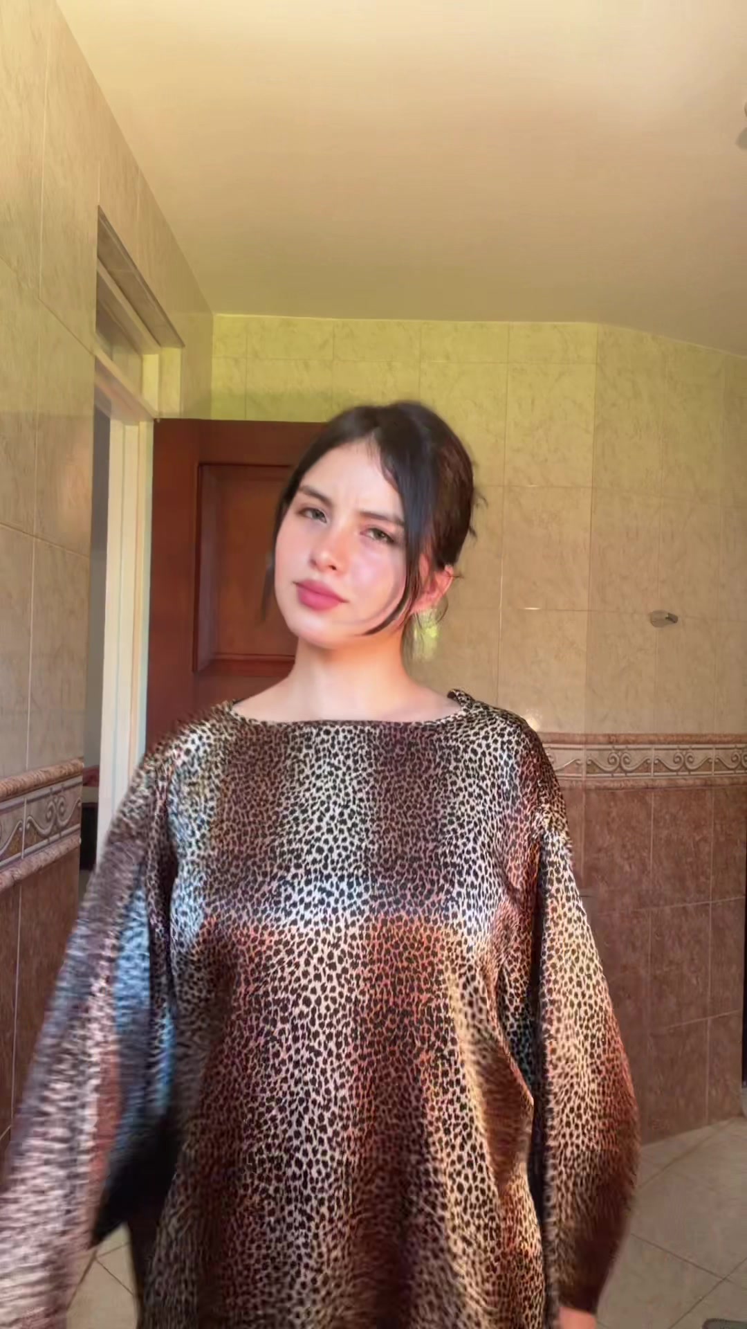 @EvaPartis
