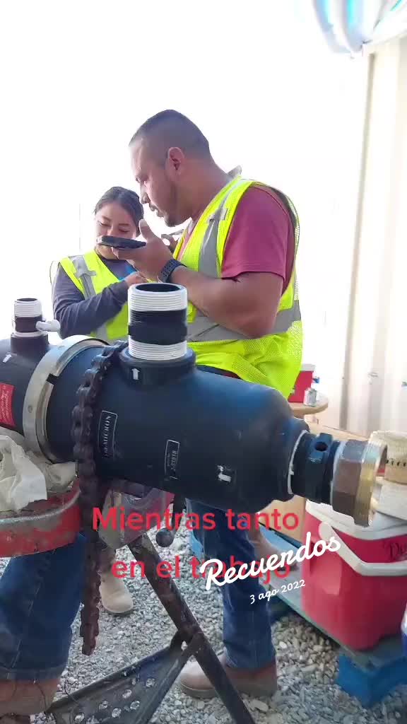 @irapuatoguanajua7