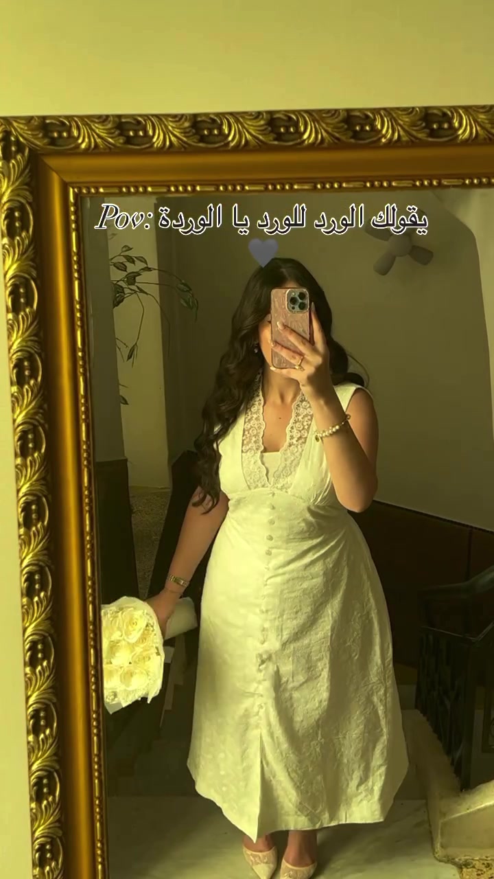 @manivx0