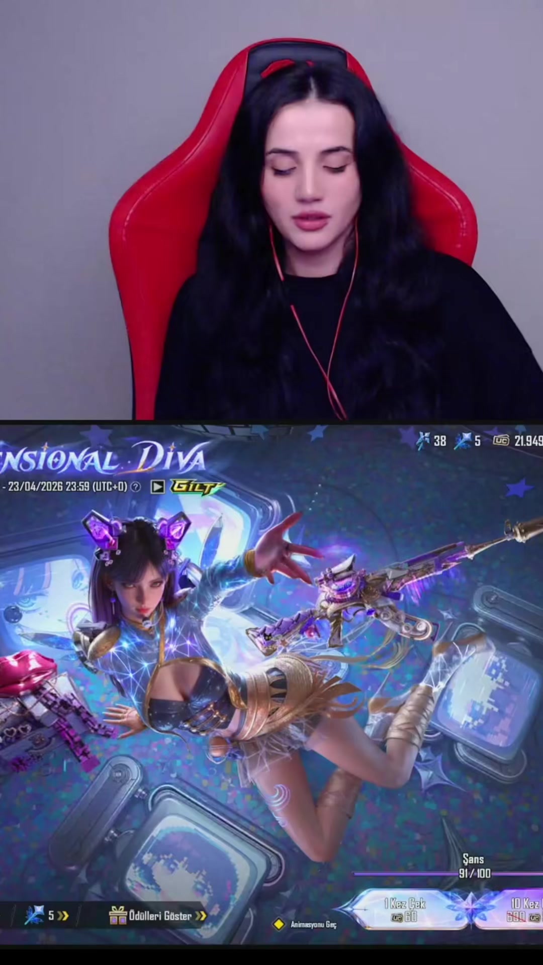 @GulayGamer
