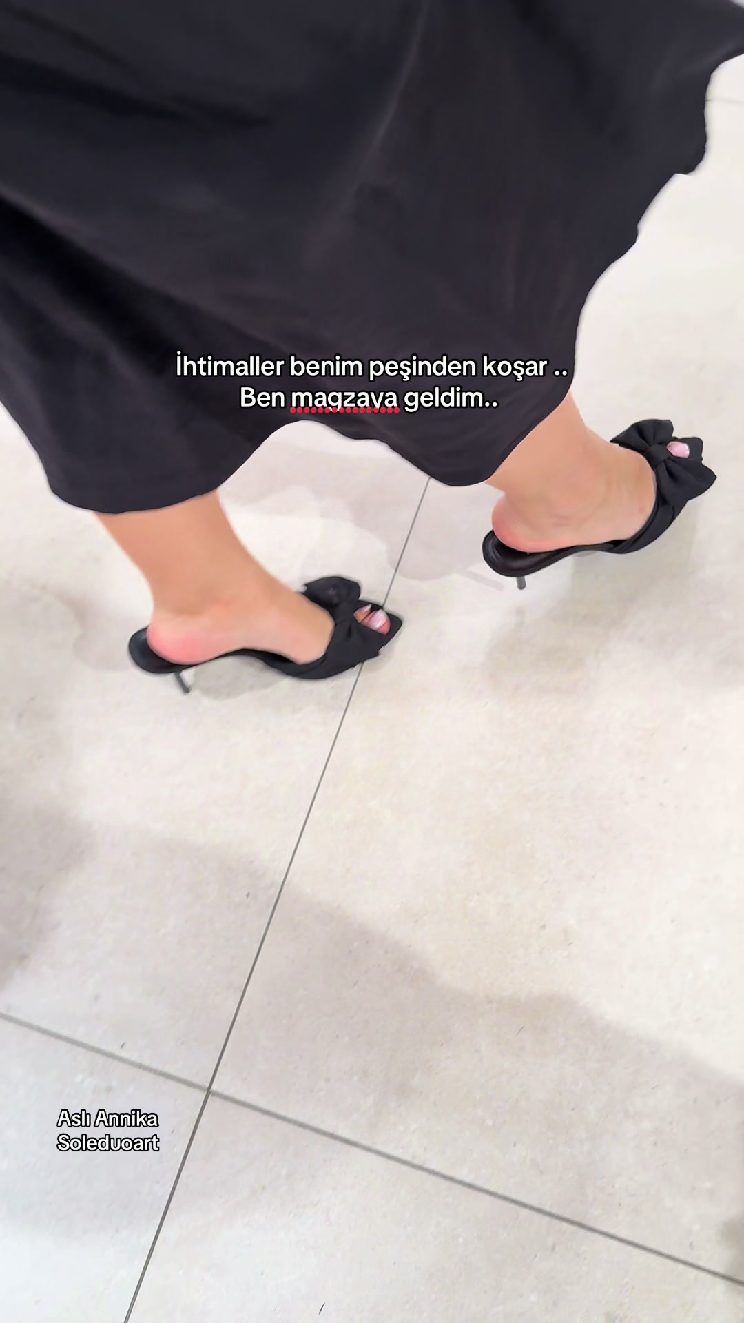 @Aslı Annika