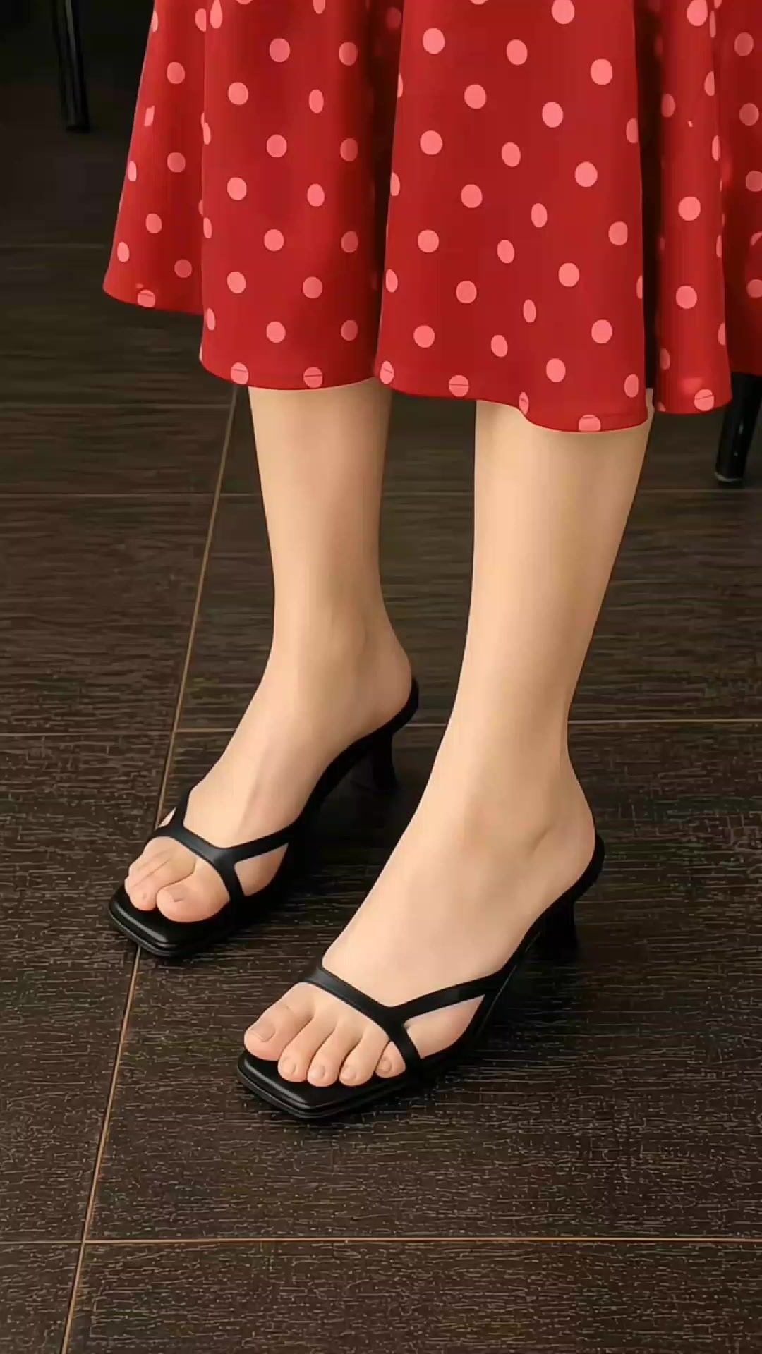 @putri collection