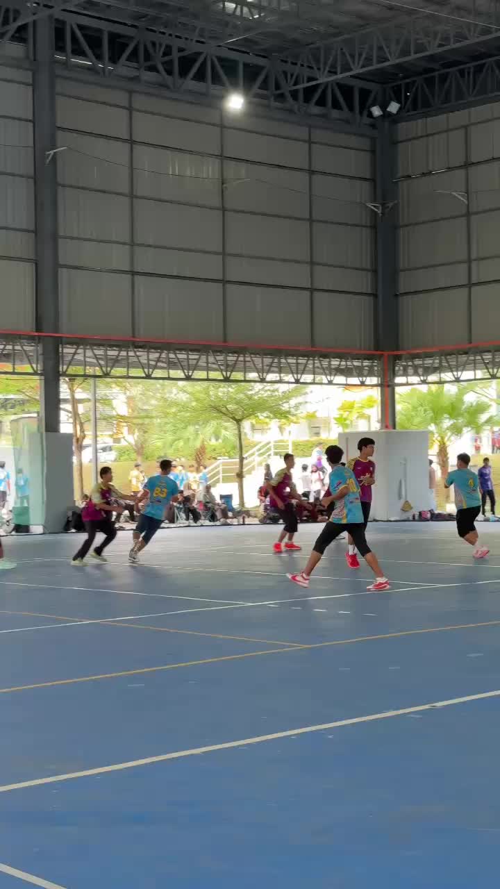 @PNHC