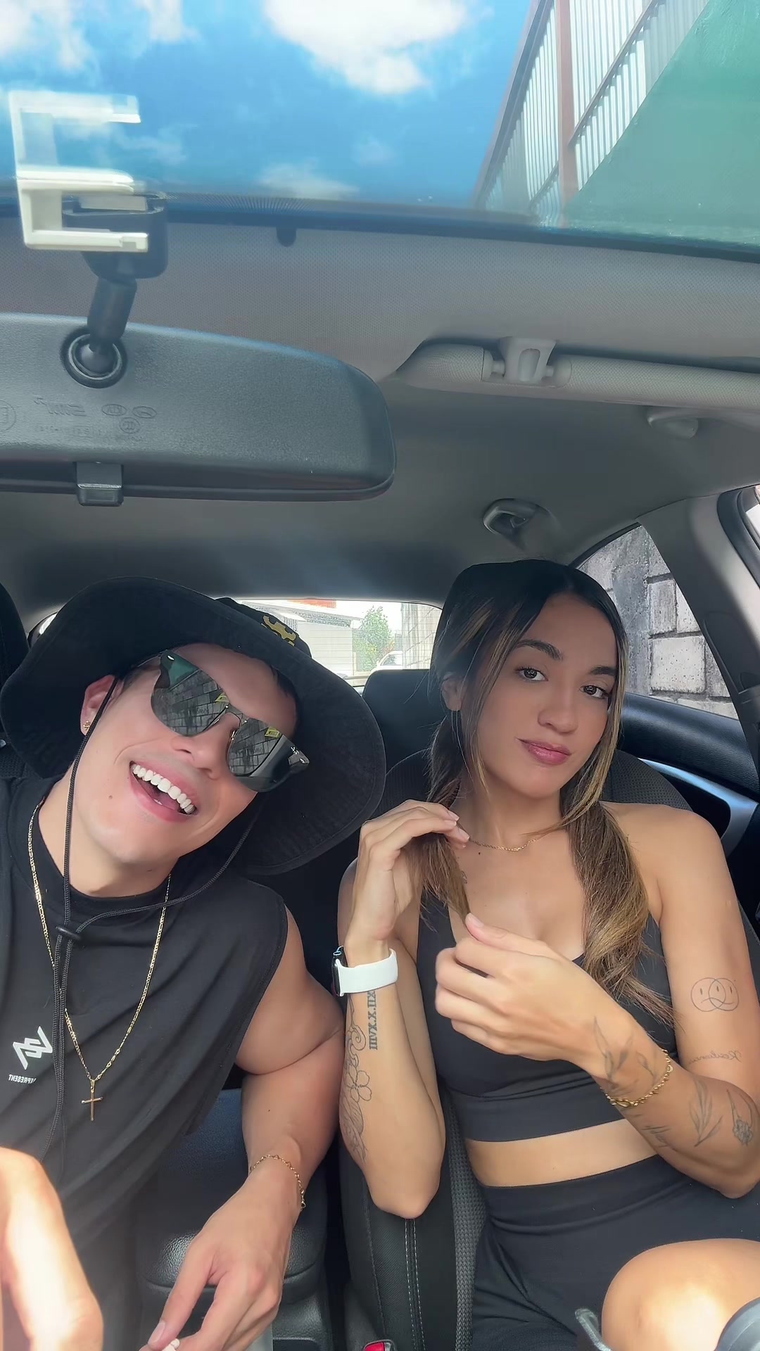 @Valeria Campos 🦋