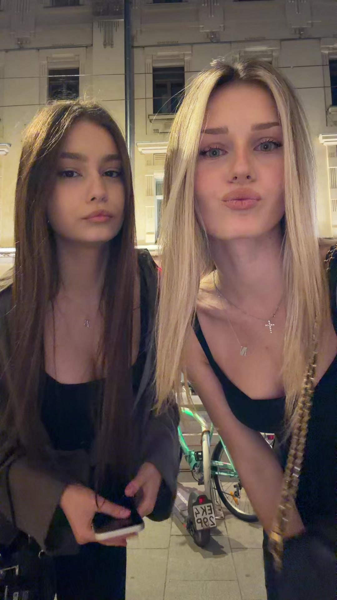 @ilovemyangelfriend