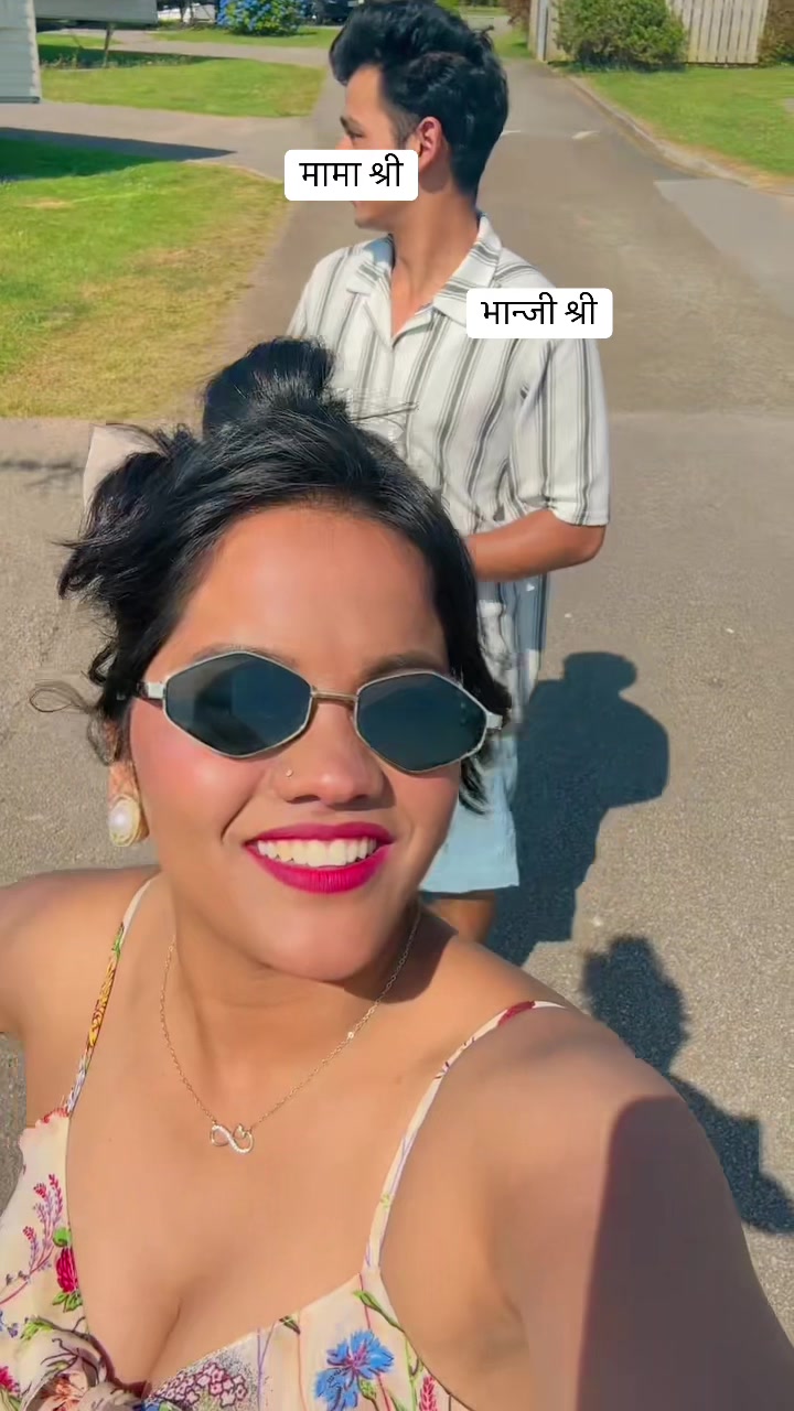 @shrijana thapa👩&zwj;⚕️