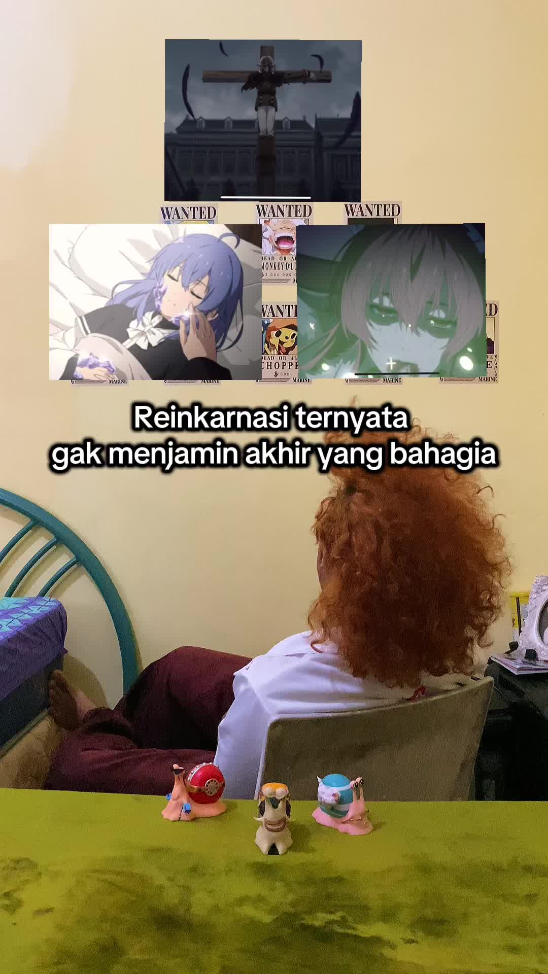 @XAQYBDBAZLOM