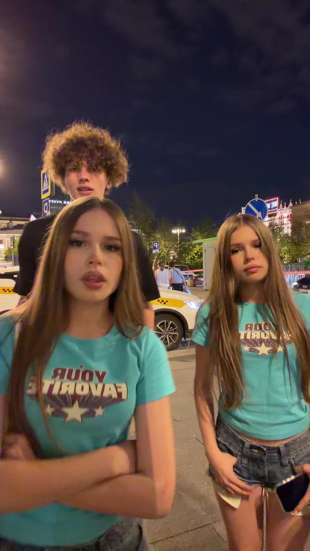 @машулька🪽