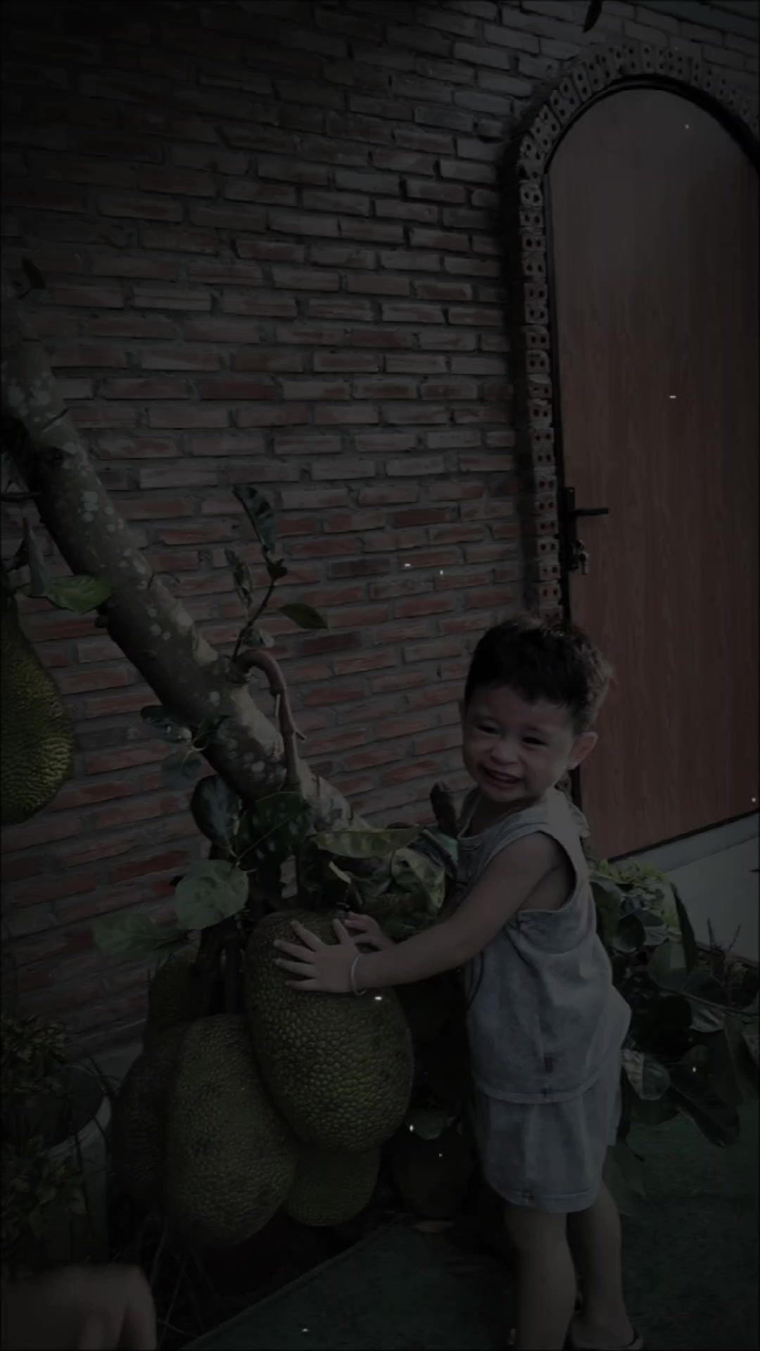 @Phúc Hậu