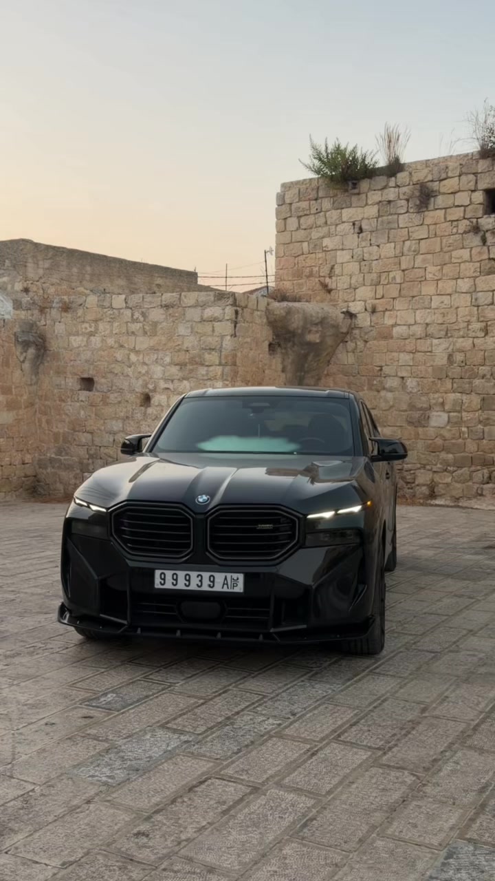 @odai.nubani