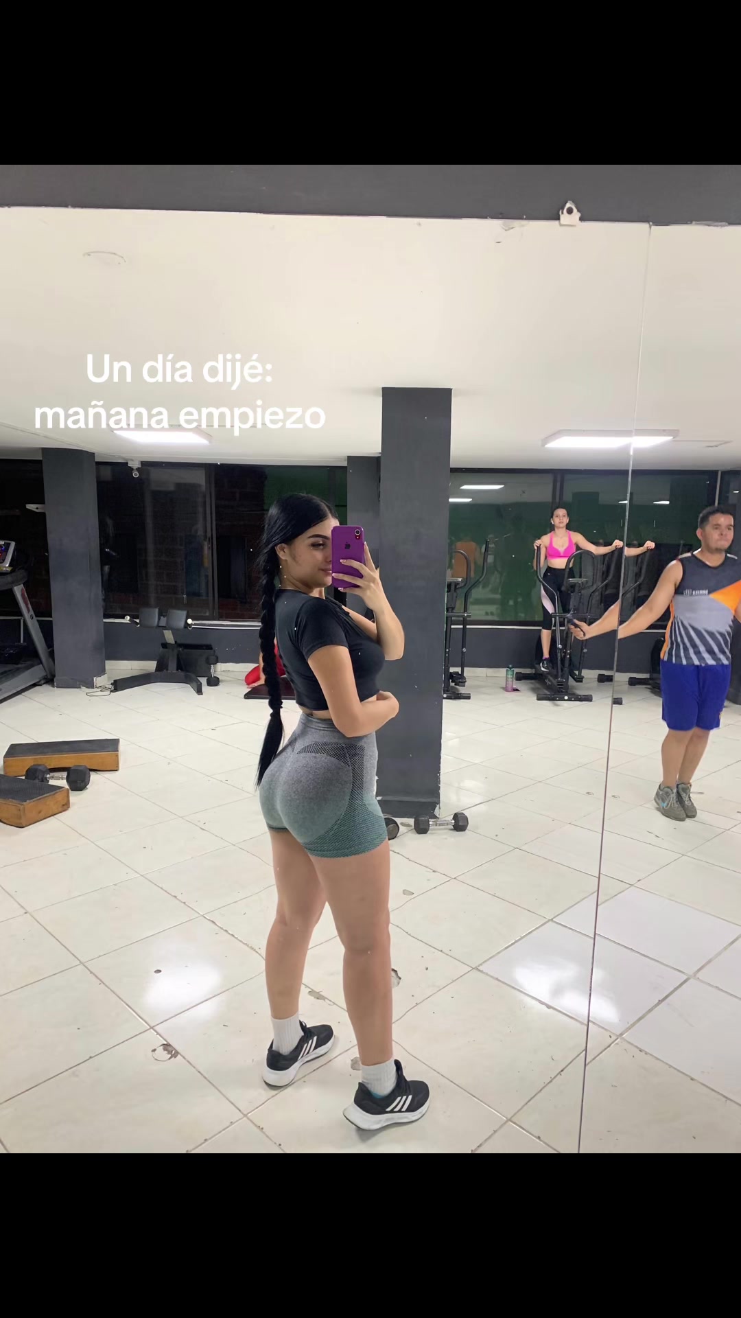 @Manuela 🦋