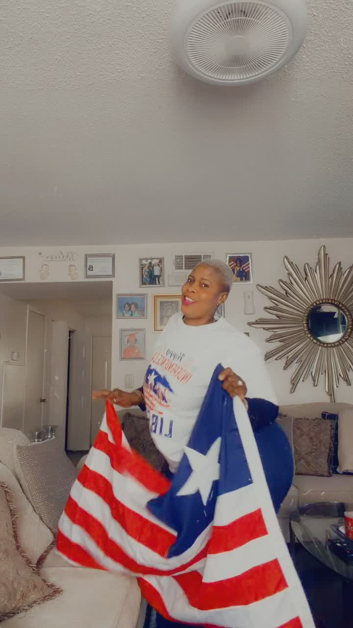@Vicky&ensp;🙏🏾💕💃🏾🇺🇸