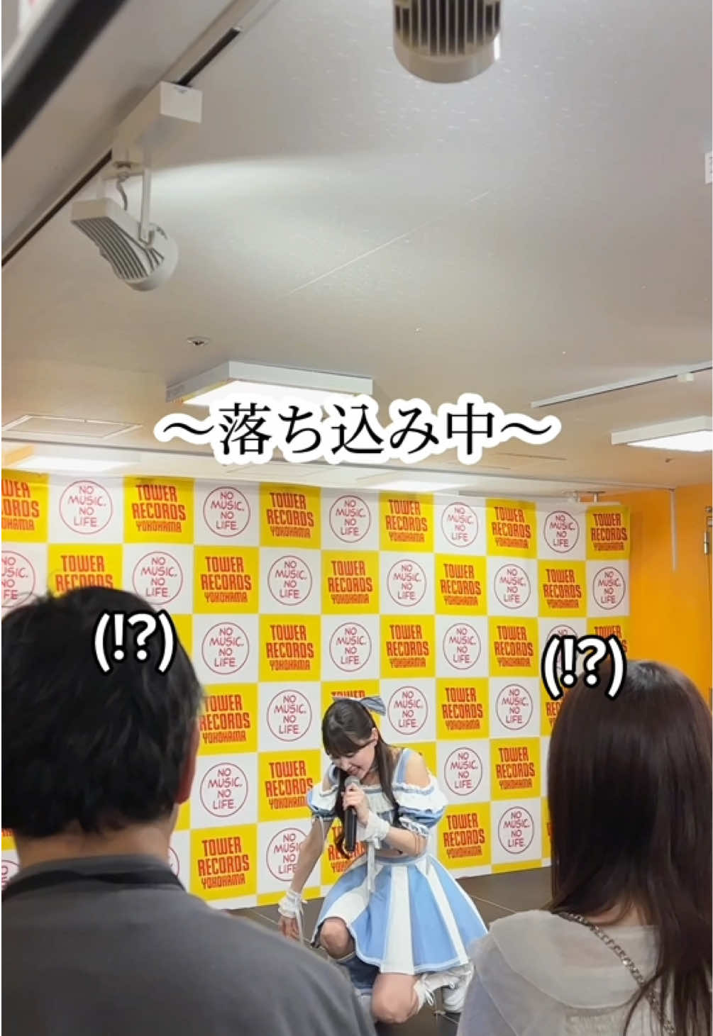 @八木沙季