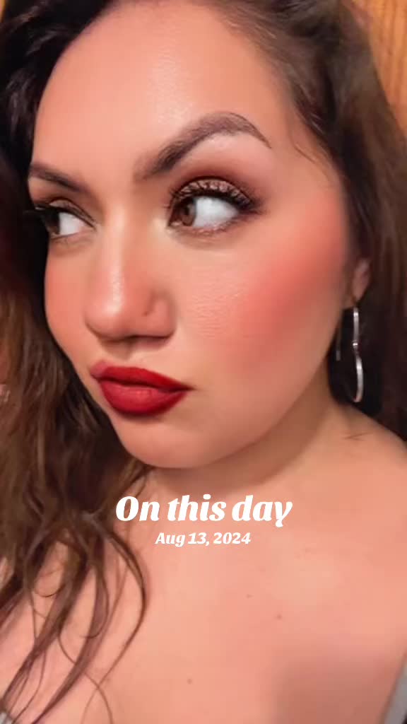 @PinkZombieRose