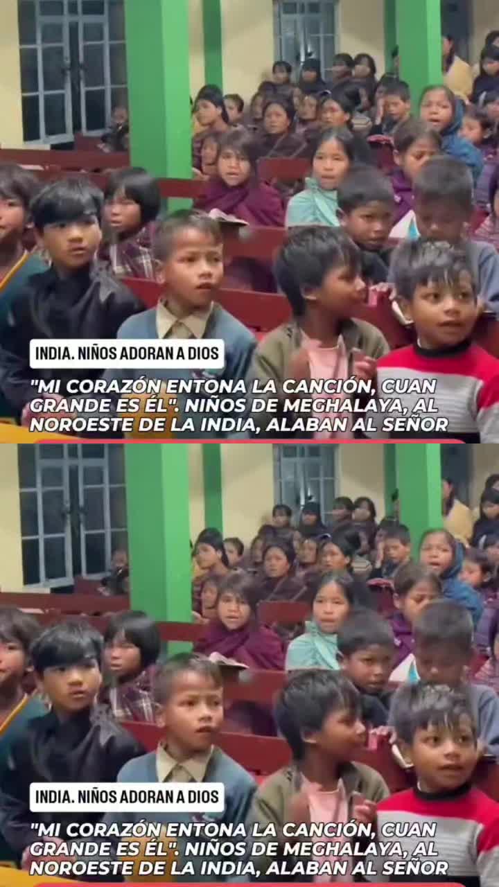 @migdalia colon