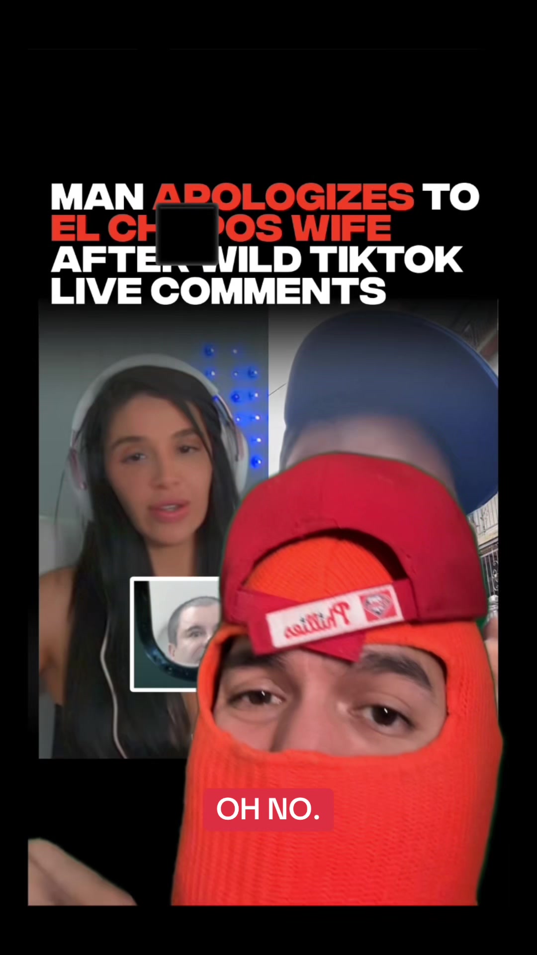 @44vato🇲🇽