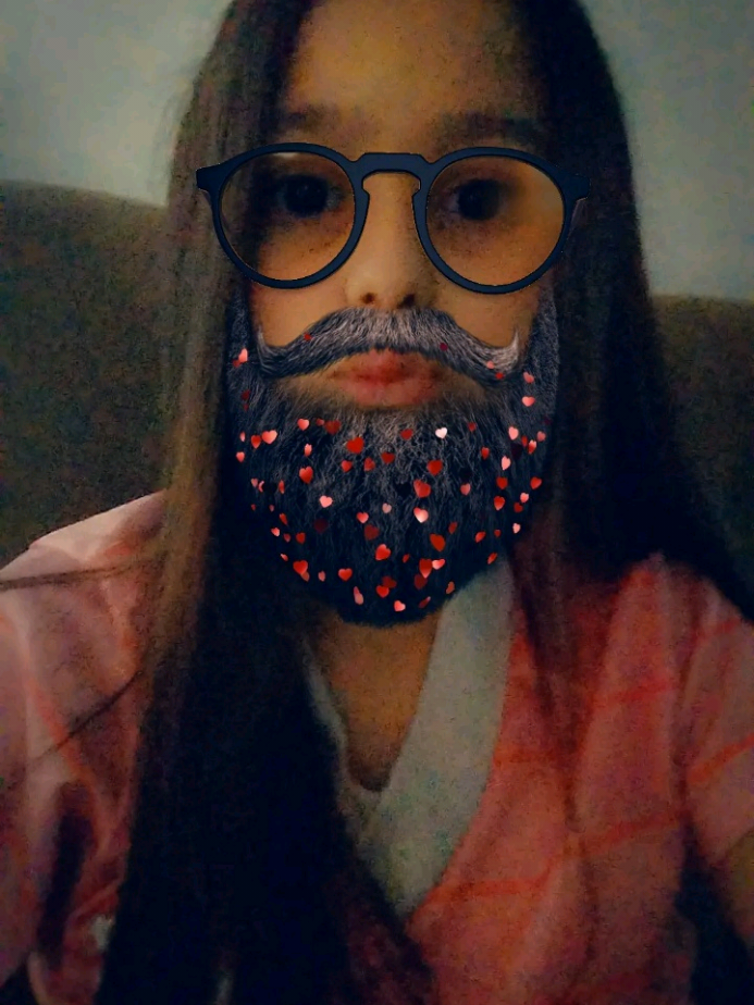 @&mdash;ׅ𝓢ah ᥫ᭡
