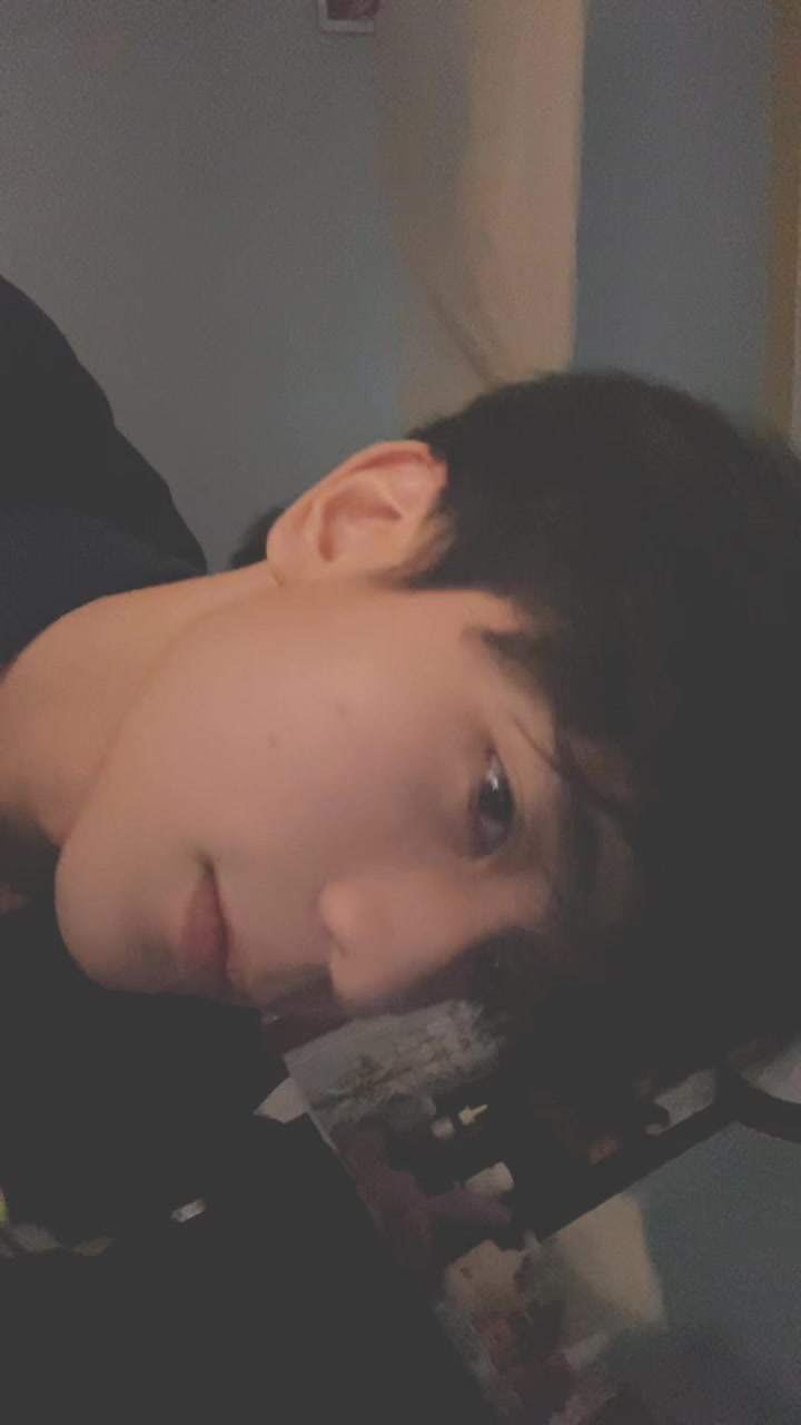 @Mapmocu