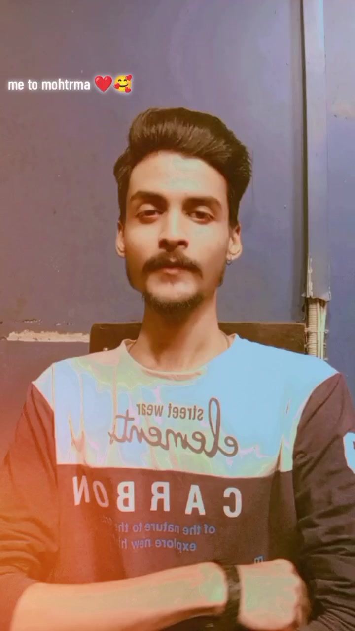 @𓆩 𝕾𝖆𝖎𝖒𝕽𝖔𝖌𝖚𝖊 𓆪