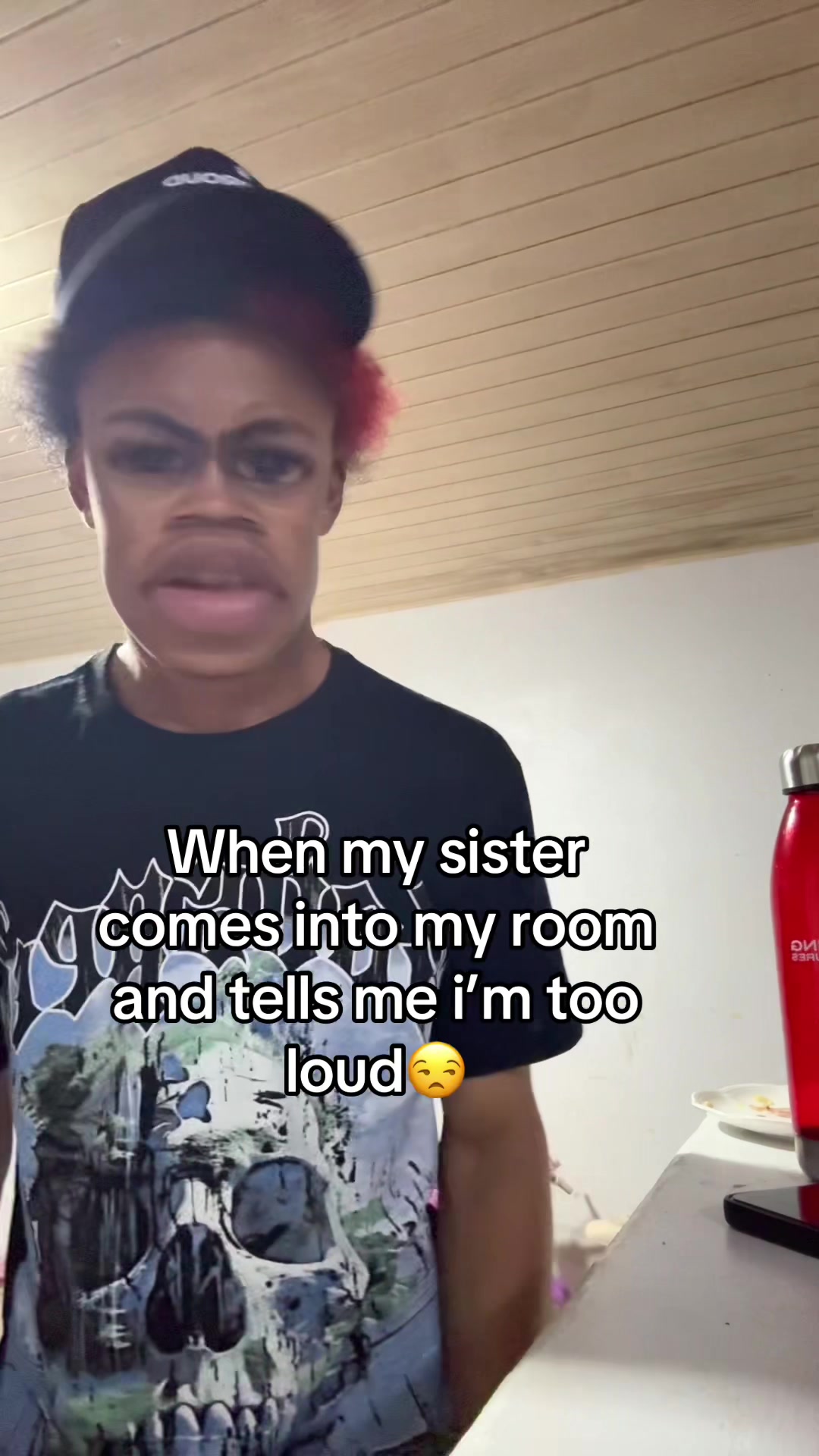 @Spooki👻&reg;