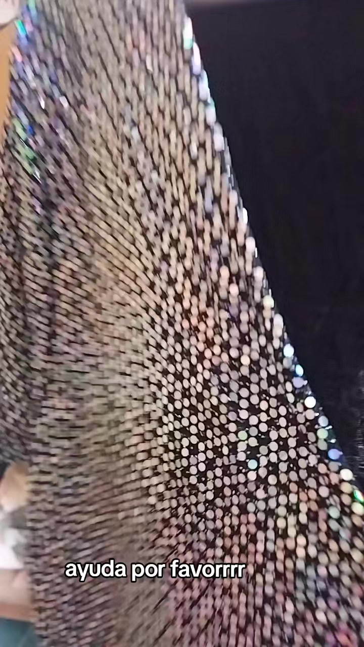 @Camila 🖖