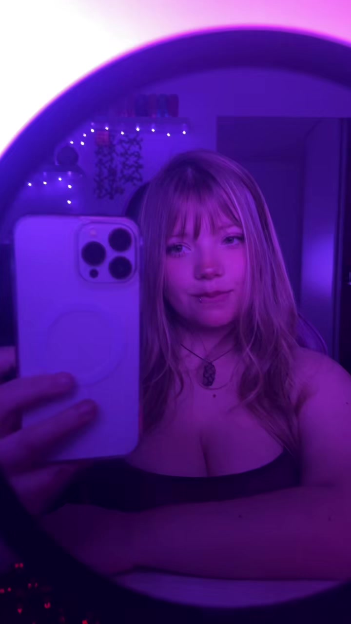 @nickucccita