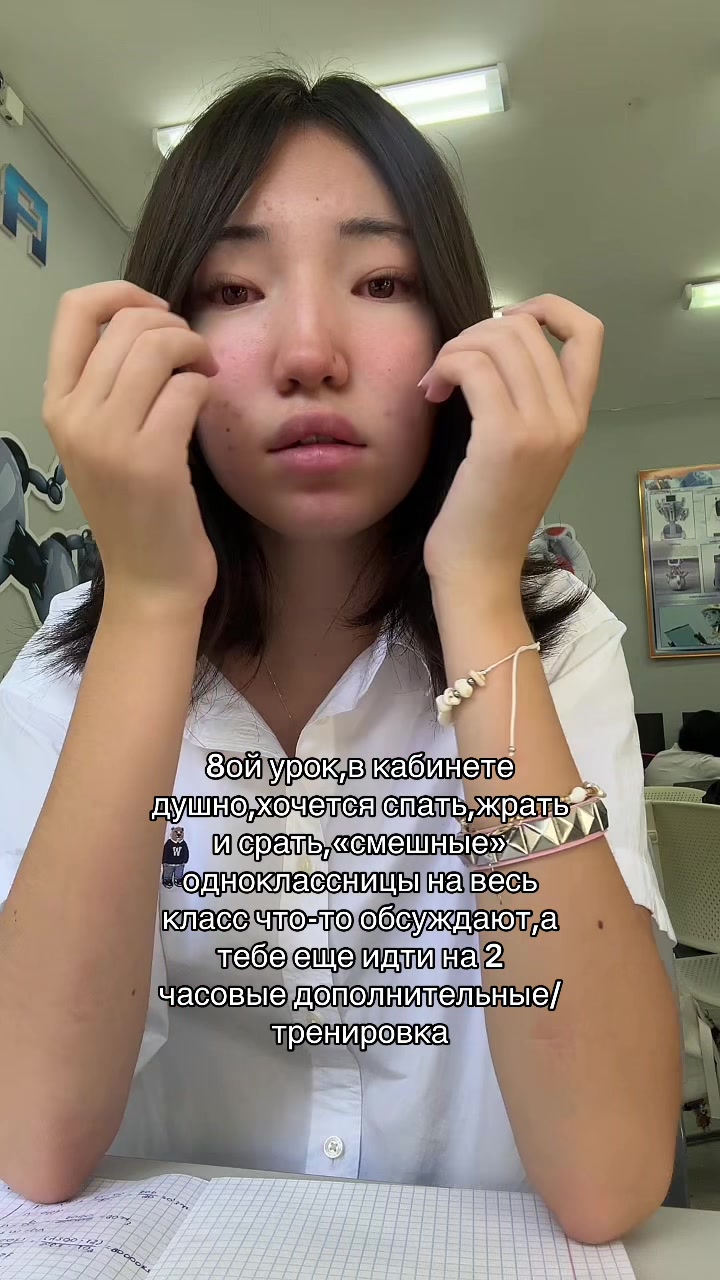 @rigviaxx