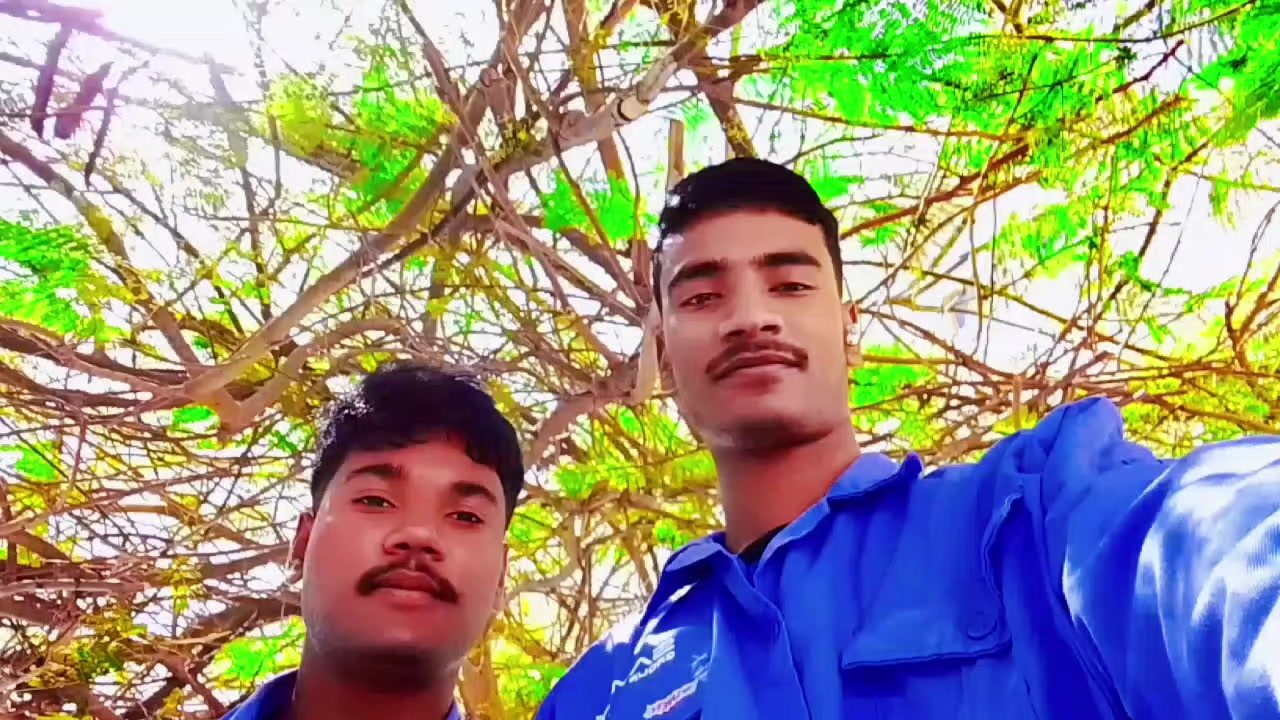 @ᴄᴹᴿ°᭄꧁༒MD☬☆ASIK☆☬༒꧂99