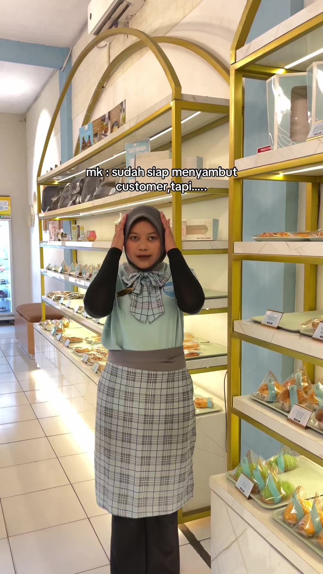 @ig : dapurkuebyrosadtrawas