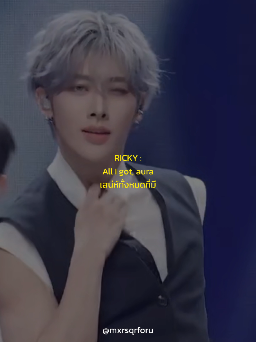 @morsor ౨ৎ . ݁𓈒
