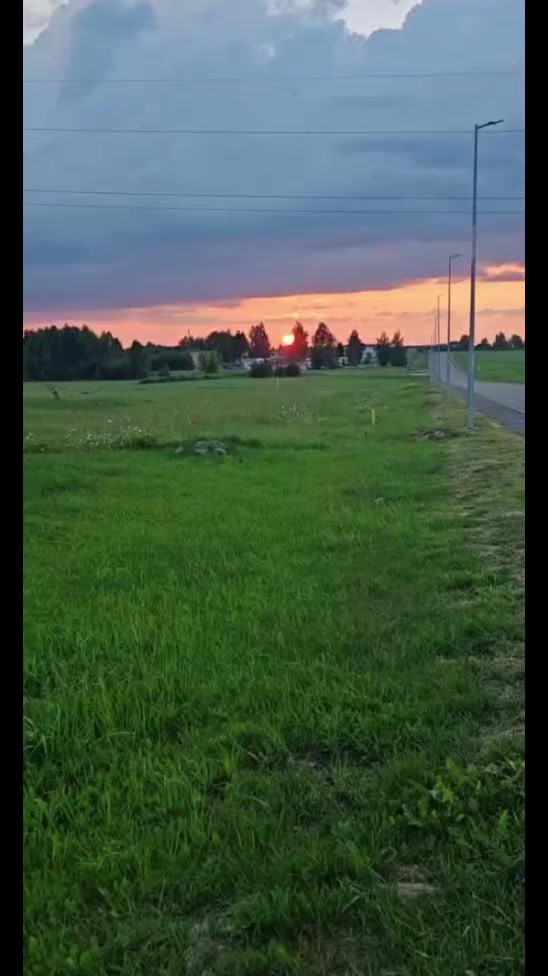 @LudmilaPat