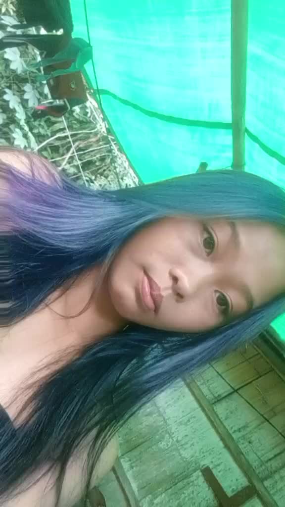 @hyper😋💦