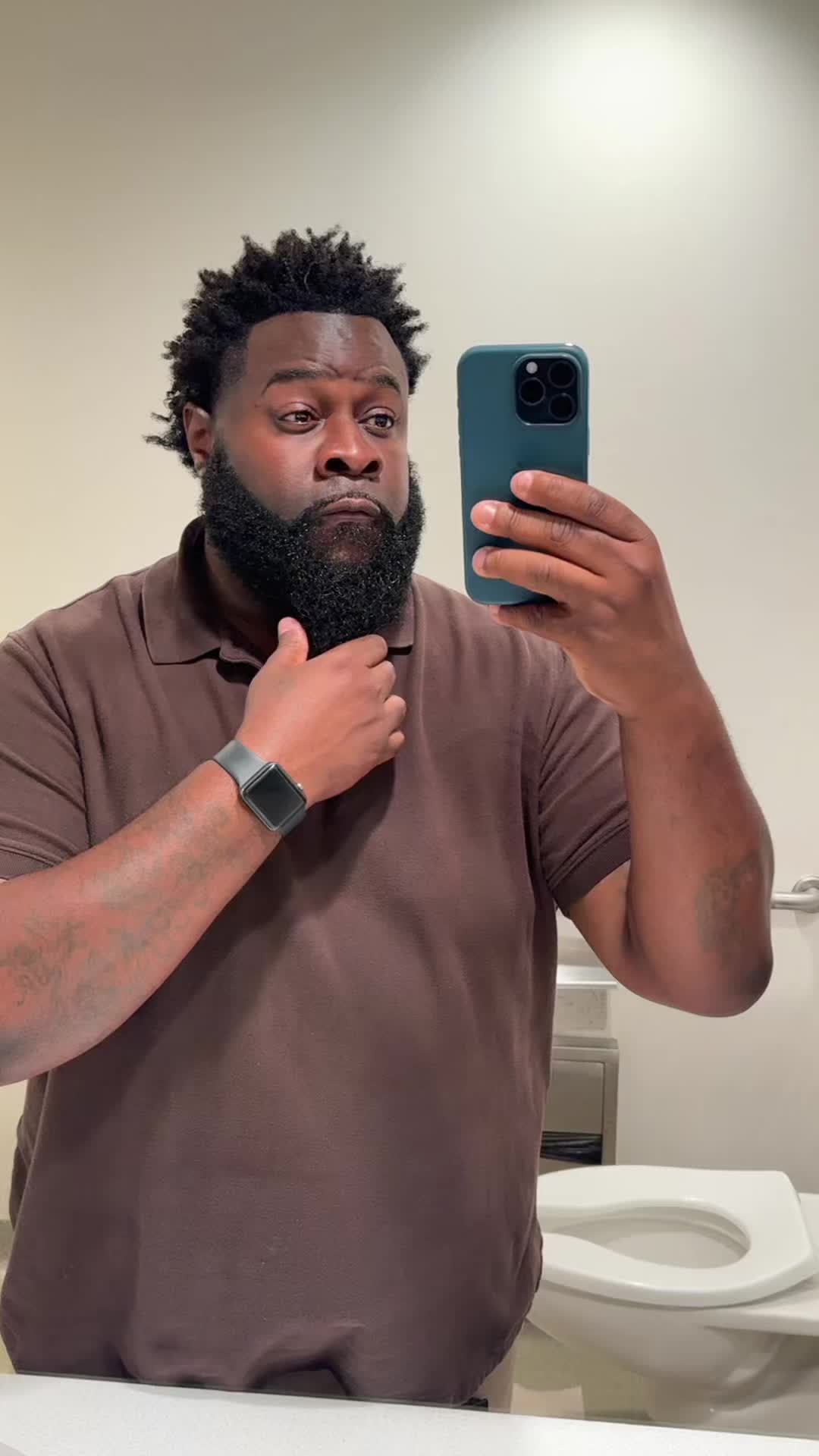 @Daryl Thee Author_Poet