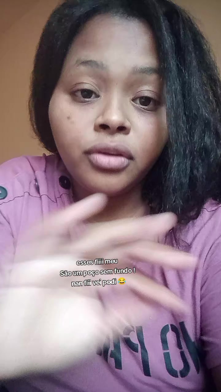 @💞Dayane💞