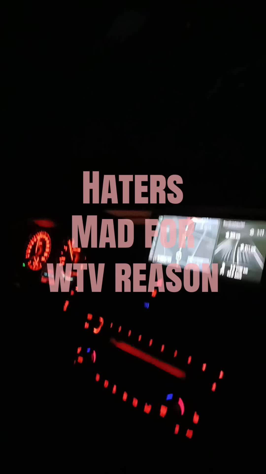 @M♡
