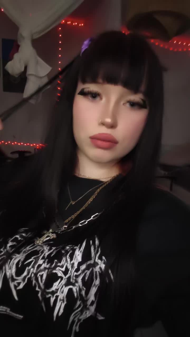 @Elizabeth aka Mrs-Sauria🦖