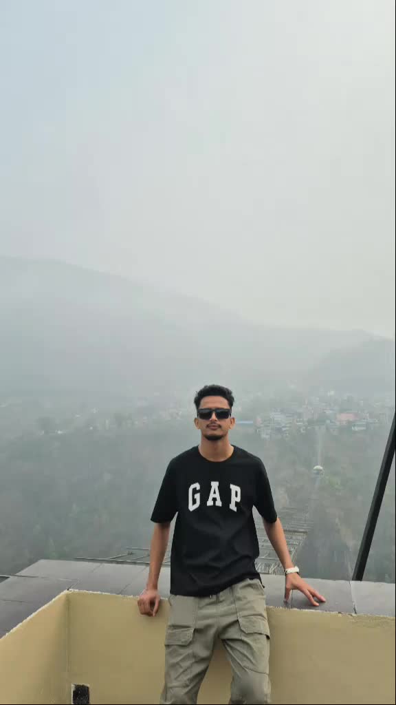 @SKSxKIRAN