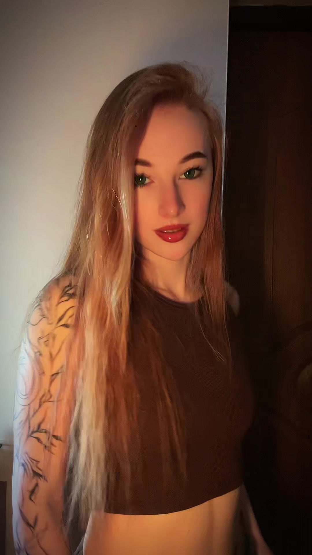 @ТГК: SUN
