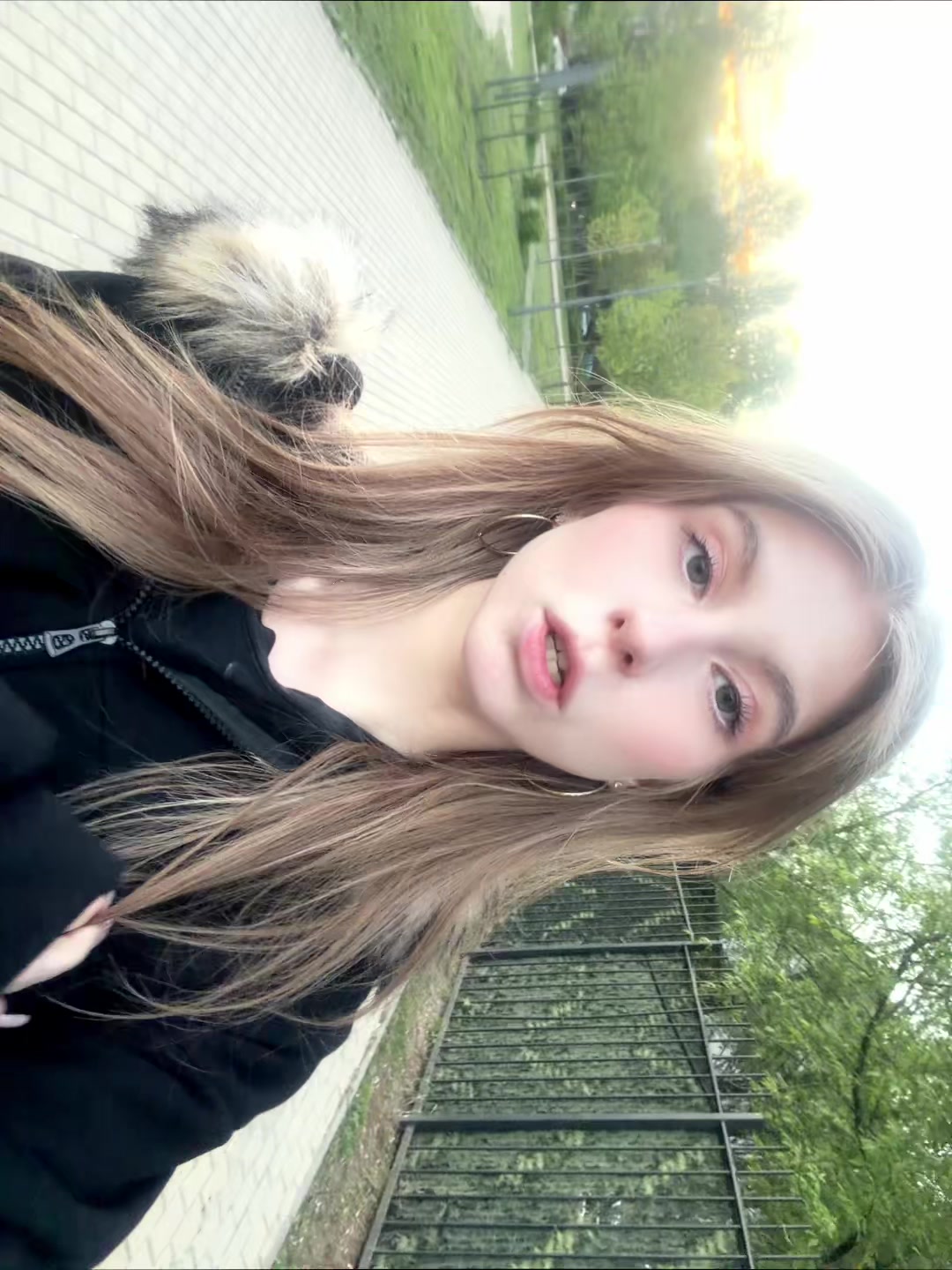 @rzmvl
