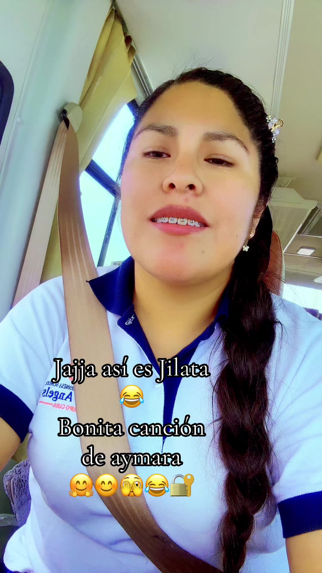 @ANITA (🕊️FJ.🥹AL🕊️🙏🏻)🇵🇪