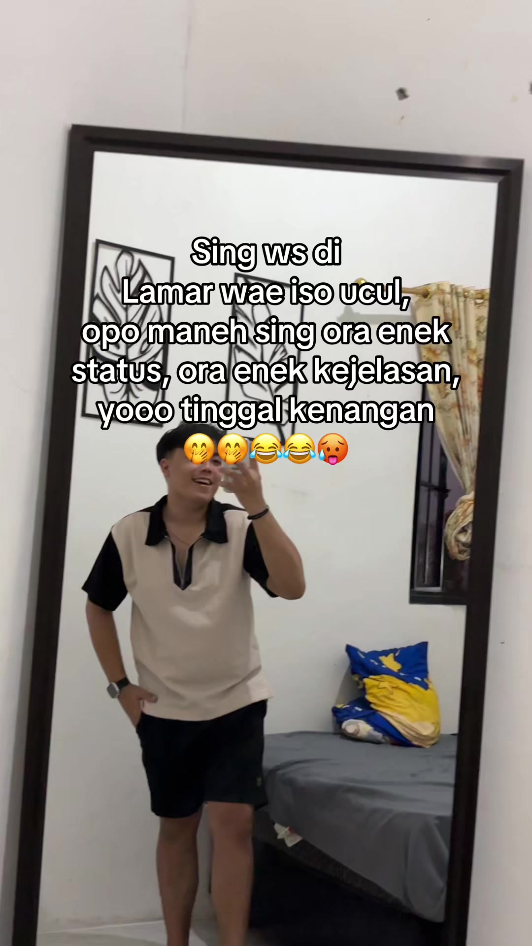 @Pikiwfky_